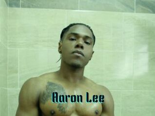 Aaron_Lee