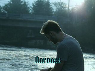Aaronxx