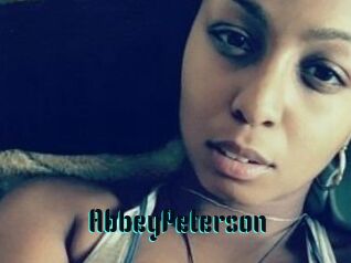 Abbey_Peterson