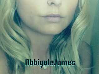 Abbigale_James