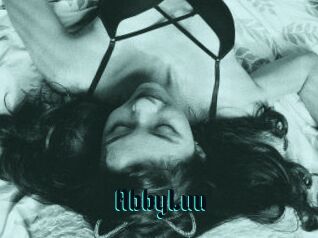 AbbyLuu