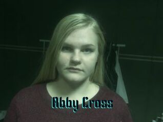 Abby_Cross