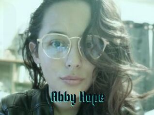 Abby_Hope