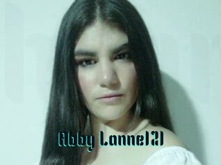 Abby_Lanne121