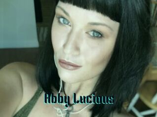 Abby_Lucious