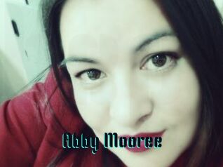 Abby_Mooree