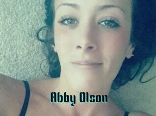 Abby_Olson