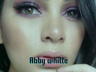 Abby_whitte