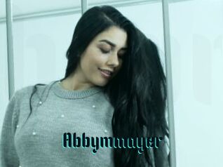 Abbymmayer