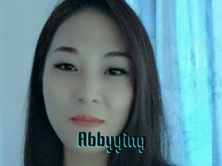 Abbyying