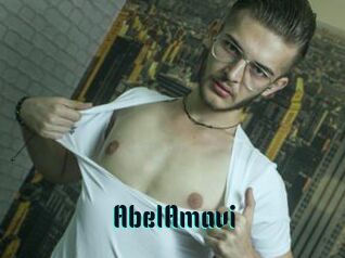 AbelAmavi