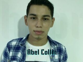 Abel_Collin
