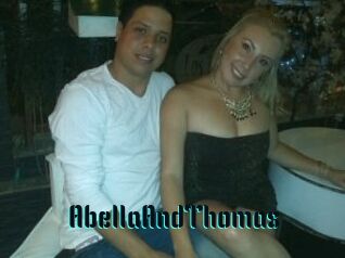 AbellaAndThomas