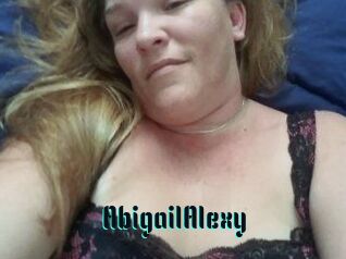 Abigail_Alexy