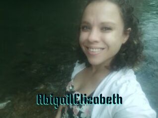 AbigailElizabeth
