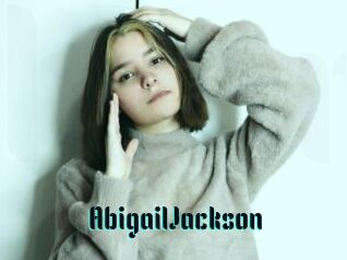 AbigailJackson