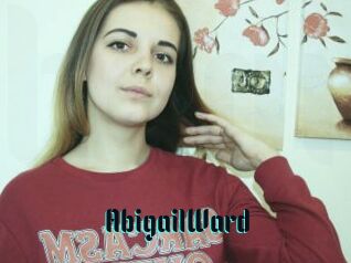 AbigailWard