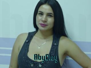 AbyCloy