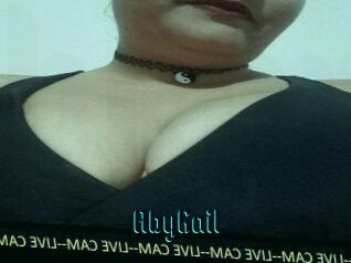 AbyGail