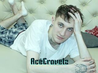 AceCravetz