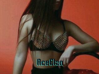 Ace_Elza