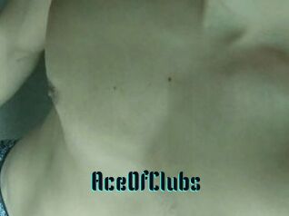 AceOfClubs