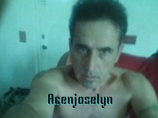 Acenjoselyn