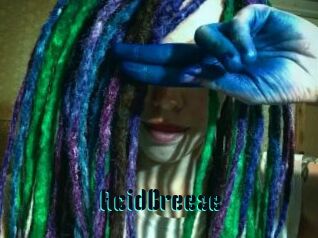 AcidBreeze