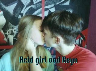 Acid_girl_and_Keyn