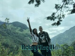 AckeyGilsy01