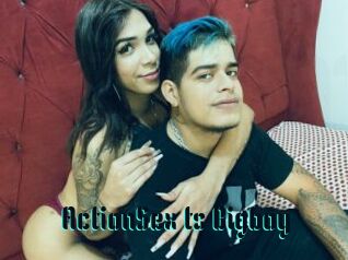 ActionSex_ts_Bigboy