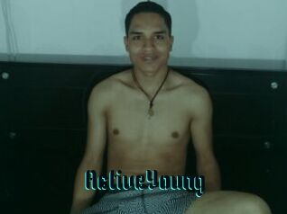 ActiveYoung