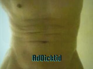 AdDicktid