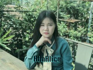 AdaAlice