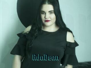 AdaDean