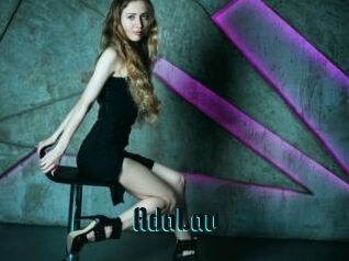 AdaLav