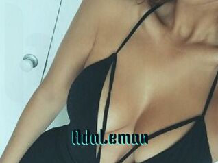 AdaLeman