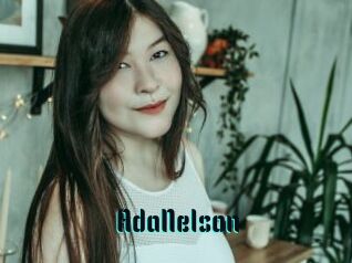 AdaNelson