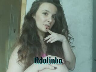 Adalinka