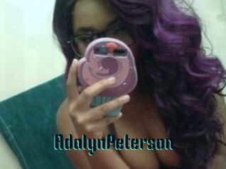 Adalyn_Peterson