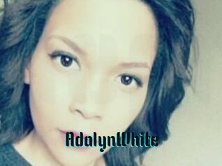 Adalyn_White