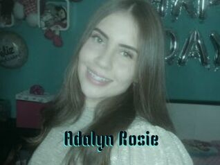 Adalyn_Rosie