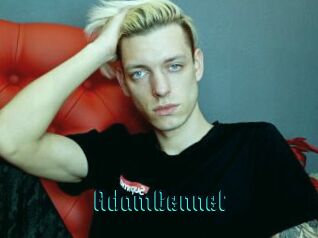 AdamBennet
