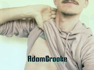 AdamBrooke