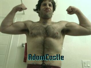 AdamCastle