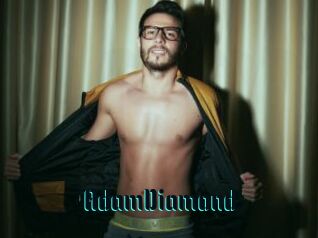 AdamDiamond