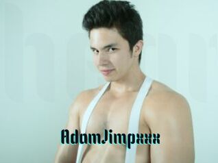 AdamJimpxxx