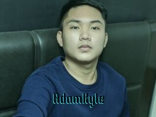 AdamKyle