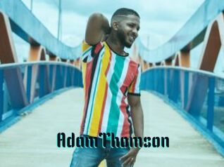 AdamThomson