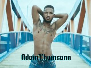 AdamThomsonn
